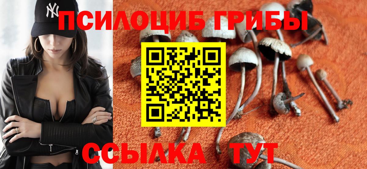 Псилоцибиновые грибы ЛСД  Вход с VPN  Пыть-Ях 